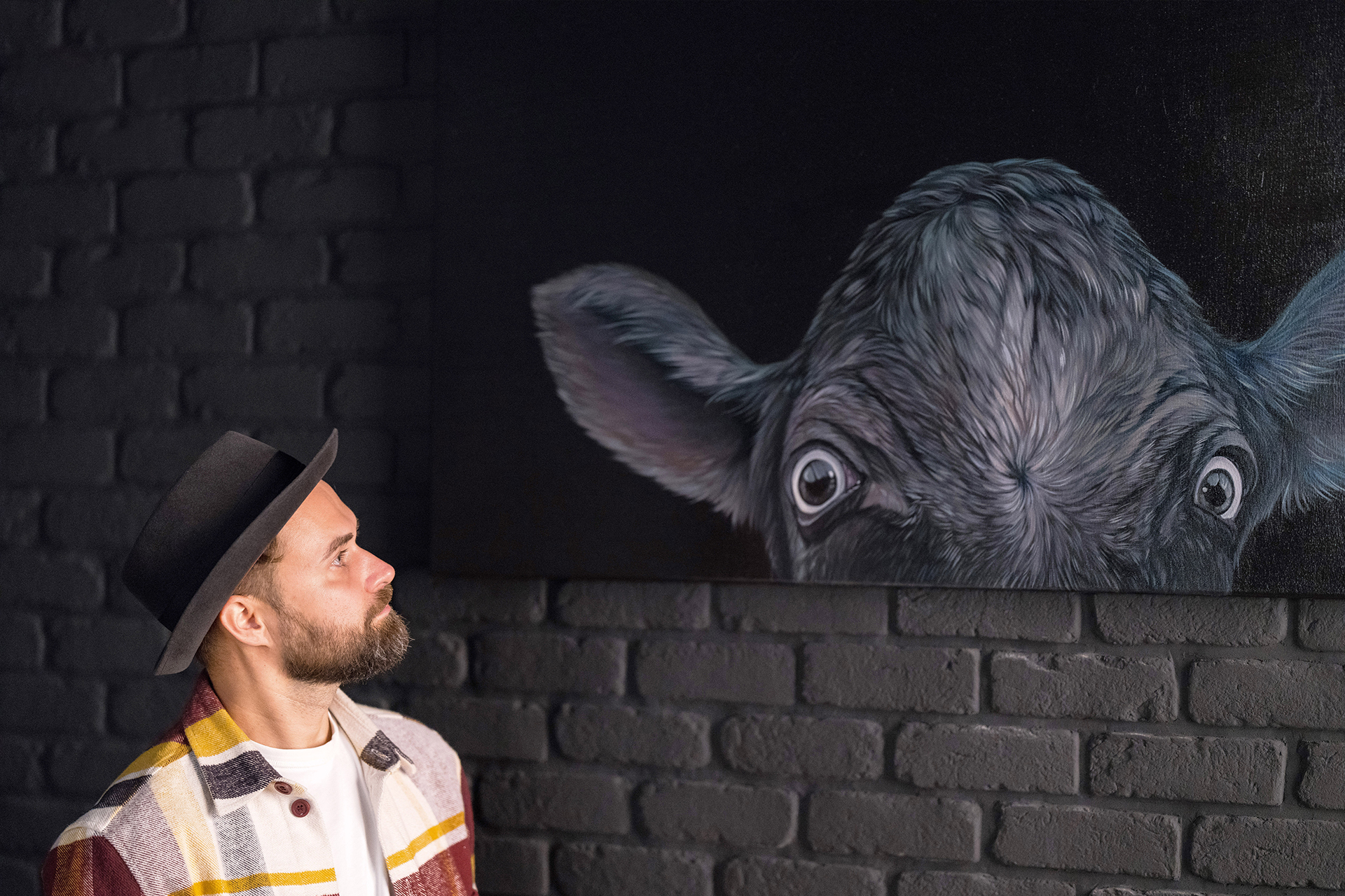 Adam Jílek